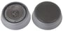 RetroSound RPOD6-612 thumbnail image