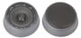 RetroSound RPOD6-652N thumbnail image