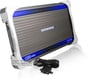 Power Acoustik SL2-1500 thumbnail image