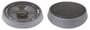 RetroSound RPOD9-692 thumbnail image