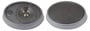 RetroSound RPOD9-C652N thumbnail image