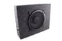 RetroSound R-TW82 thumbnail image