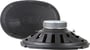 RetroSound S-692 thumbnail image