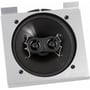RetroSound VW-T62 thumbnail image