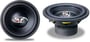 Rockford Fosgate RFP3412 Punch HE 12