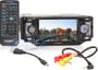 Exonic EXD4500T R/B thumbnail image