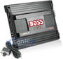 Boss D250.4 R/B thumbnail image