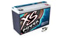 XS Power D375 thumbnail image
