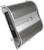 ** CLOSEOUT!! ** Diamond Audio D5 800.1 thumbnail image