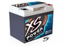 XS Power D975 Open Box Complete thumbnail image