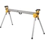 Dewalt DWX723 thumbnail image
