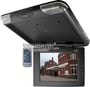 XO Vision GX-1581 thumbnail image