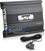 Sound Storm (SSL) F4.1200 R/B thumbnail image