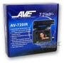 AVE AV720IR thumbnail image