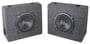 RetroSound R-TB8 Speaker System thumbnail image
