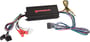 RetroSound QUAD4 Amplifier thumbnail image