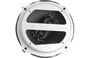 RetroSound VWMSB6 thumbnail image