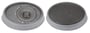 RetroSound RPOD4-42 thumbnail image