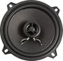 RetroSound R-525N thumbnail image