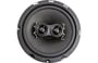RetroSound R-65N (Sold Separately - Not a Pair!) thumbnail image