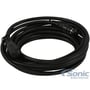 Rockford Fosgate PMX16C thumbnail image