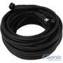Rockford Fosgate PMX50C thumbnail image