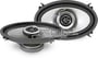 Pioneer TS-G4642R thumbnail image