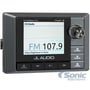 JL Audio MediaMaster MM100S thumbnail image