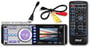 Pyle PLD52MU thumbnail image