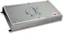 Alphasonik PMA1000DA R/B thumbnail image