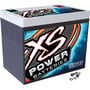 XS Power D2400 OPEN BOX COMPLETE thumbnail image