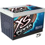 XS Power D3400 Open Box Complete (Very Good, Used) thumbnail image