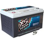 XS Power D6500 Open Box Complete (Very Good, Used) thumbnail image