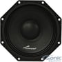 Audiopipe AOCT-850 thumbnail image