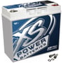XS Power XP750 (Open Box, Great) thumbnail image