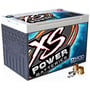 XS Power D1400 thumbnail image