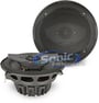 Boston Acoustics SR55 thumbnail image