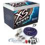 XS Power Battery and Installation Kit Combo thumbnail image