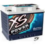 XS Power D4700 thumbnail image