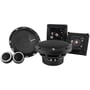 Rockford Fosgate T1650-S (Open Box, Like New) thumbnail image