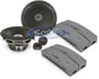 Boston Acoustics SR50 thumbnail image