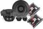 JBL C508GTi-mkII thumbnail image