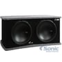 Audiopipe APSQ-120ET thumbnail image