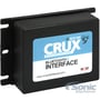 Crux Porsche Bluetooth Streaming Kit (BEPRS-43) thumbnail image