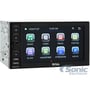 Boss BVML9365 In-Dash Digital Media Car Stereo Receiver thumbnail image