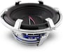 Audiobahn AW1000N thumbnail image