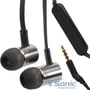 Beyerdynamic IDX200 IE thumbnail image
