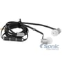 Master & Dynamic ME03 G (Gunmetal) thumbnail image
