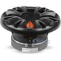 Audiopipe APMB-G6-CP4 thumbnail image