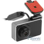 Audiovox 720P HD In-Vehicle DVR (DVR700) thumbnail image